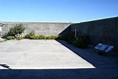 robben island IMG_2729.JPG